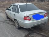 Daewoo Nexia 2011 годаүшін2 500 000 тг. в Аксай – фото 2