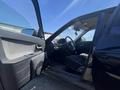 ВАЗ (Lada) Priora 2170 2012 годаүшін1 600 000 тг. в Костанай – фото 4
