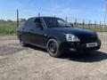 ВАЗ (Lada) Priora 2170 2012 годаүшін1 600 000 тг. в Костанай – фото 12
