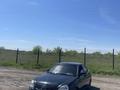 ВАЗ (Lada) Priora 2170 2012 годаүшін1 600 000 тг. в Костанай – фото 14
