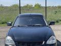 ВАЗ (Lada) Priora 2170 2012 годаүшін1 600 000 тг. в Костанай – фото 13