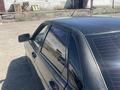 ВАЗ (Lada) Priora 2170 2012 годаүшін1 600 000 тг. в Костанай – фото 3
