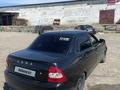 ВАЗ (Lada) Priora 2170 2012 годаүшін1 600 000 тг. в Костанай