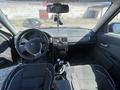 ВАЗ (Lada) Priora 2170 2012 годаүшін1 600 000 тг. в Костанай – фото 6