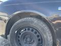 ВАЗ (Lada) Priora 2170 2012 годаүшін1 600 000 тг. в Костанай – фото 10