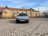 Opel Astra 1993 года за 1 300 000 тг. в Шымкент – фото 2