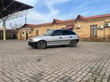 Opel Astra 1993 года за 1 300 000 тг. в Шымкент