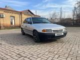 Opel Astra 1993 года за 1 300 000 тг. в Шымкент – фото 3