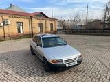 Opel Astra 1993 года за 1 300 000 тг. в Шымкент – фото 4