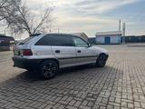 Opel Astra 1993 года за 1 300 000 тг. в Шымкент – фото 5