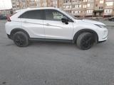Mitsubishi Eclipse Cross 2018 года за 6 200 000 тг. в Актобе – фото 5