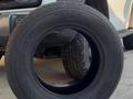 Kumho Crugen HP71, 265/65 R17, летняяfor55 000 тг. в Алматы – фото 2