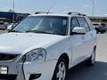 ВАЗ (Lada) Priora 2171 2013 года за 2 200 000 тг. в Шымкент