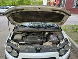 Chevrolet Aveo 2014 годаүшін3 200 000 тг. в Актобе