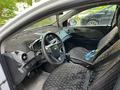 Chevrolet Aveo 2014 годаүшін3 200 000 тг. в Актобе – фото 6