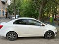 Chevrolet Aveo 2014 годаүшін3 200 000 тг. в Актобе – фото 7