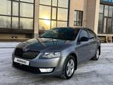 Skoda Octavia 2014 годаfor7 000 000 тг. в Уральск – фото 2