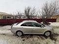 Toyota Avensis 2007 года за 3 550 000 тг. в Уральск – фото 16