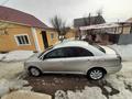 Toyota Avensis 2007 года за 3 550 000 тг. в Уральск – фото 17