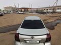 Toyota Avensis 2007 года за 3 550 000 тг. в Уральск – фото 6