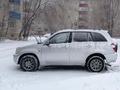 Chery Tiggo 2010 года за 2 200 000 тг. в Уральск – фото 3