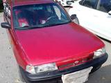 Nissan Sunny 1994 года за 500 000 тг. в Костанай – фото 2