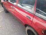 Nissan Sunny 1994 года за 500 000 тг. в Костанай