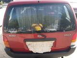 Nissan Sunny 1994 года за 500 000 тг. в Костанай – фото 3