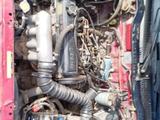 Nissan Sunny 1994 года за 500 000 тг. в Костанай – фото 4