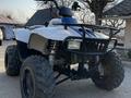 Polaris  TrailBoss330 2011 годаүшін3 500 000 тг. в Алматы – фото 8