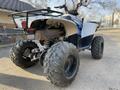 Polaris  TrailBoss330 2011 годаfor3 500 000 тг. в Алматы – фото 13