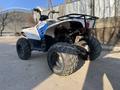 Polaris  TrailBoss330 2011 годаfor3 500 000 тг. в Алматы – фото 14