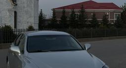 Lexus IS 250 2006 года за 7 800 000 тг. в Алматы