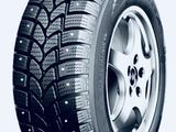 Шипованные шины Tigar (Michelin) 185/60/14 за 19 990 тг. в Астана