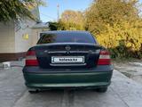 Opel Vectra 1995 годаfor500 000 тг. в Жанакорган – фото 2