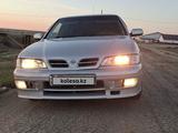 Nissan Primera 1998 года за 1 450 000 тг. в Атырау