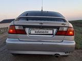 Nissan Primera 1998 года за 1 450 000 тг. в Атырау – фото 4
