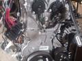 Двигатель 1.3 TCe — новый, пробег 2 тыс кмүшін820 000 тг. в Астана – фото 3