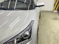 Hyundai Creta 2019 года за 8 800 000 тг. в Алматы – фото 2