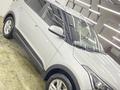 Hyundai Creta 2019 года за 8 800 000 тг. в Алматы