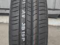 KUMHO 215/60 R16 Z 99W HS51 Korea за 31 000 тг. в Алматы