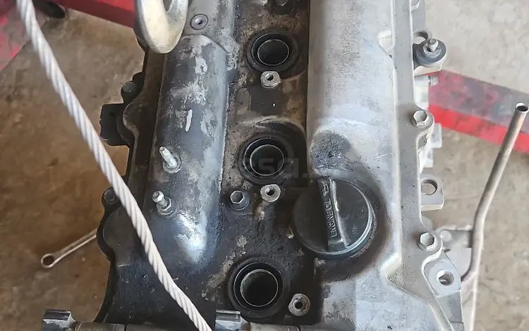 Toyota 50.55. Lexus lx 470 2 uz 3uz LX570 в Алматы