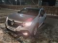 Renault Logan Stepway 2021 годаfor6 900 000 тг. в Астана – фото 2