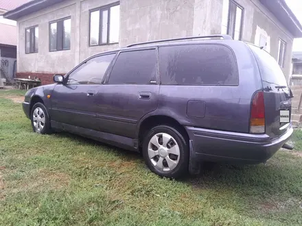 Nissan Primera 1991 года за 800 000 тг. в Алматы – фото 4