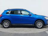 Mitsubishi ASX 2014 годаүшін7 300 000 тг. в Астана – фото 4