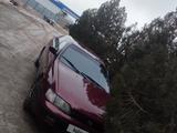 Toyota Carina E 1995 годаfor2 700 000 тг. в Тараз