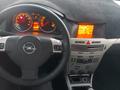 Opel Astra 2007 года за 1 700 000 тг. в Атырау – фото 12