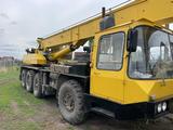 Днепр  КС-5473 1992 года за 8 000 000 тг. в Кокшетау – фото 4