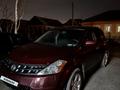 Nissan Murano 2005 года за 2 500 000 тг. в Кызылорда – фото 2