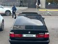 BMW 525 1989 годаүшін3 000 000 тг. в Караганда – фото 2
